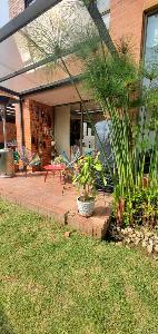 Casa de 4 alcobas en venta en Camino De Arrayanes, Bogotá, 275 m² · foto 2 de 12