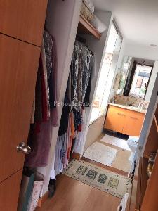 Casa de 4 alcobas en venta en Camino De Arrayanes, Bogotá, 275 m² · foto 9 de 12