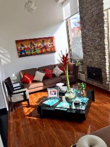 Casa de 4 alcobas en venta en Camino De Arrayanes, Bogotá, 275 m² · foto 5 de 12