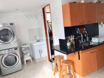 Casa de 4 alcobas en venta en Camino De Arrayanes, Bogotá, 275 m² · foto 8 de 12