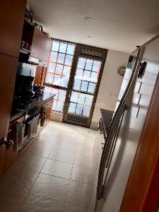 Casa de 4 alcobas en venta en Camino De Arrayanes, Bogotá, 275 m² · foto 7 de 12