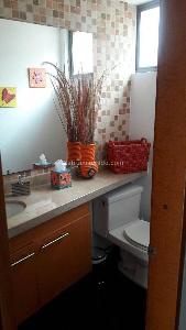 Casa de 4 alcobas en venta en Camino De Arrayanes, Bogotá, 275 m² · foto 12 de 12