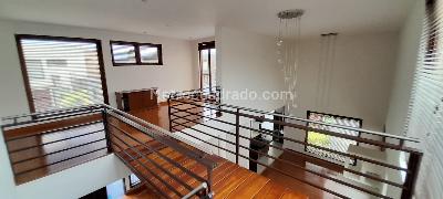 Casa de 3 alcobas en venta en Cajicá, 240 m² · foto 20 de 20