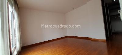 Casa de 3 alcobas en venta en Cajicá, 240 m² · foto 17 de 20