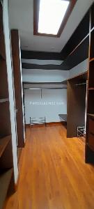 Casa de 3 alcobas en venta en Cajicá, 240 m² · foto 18 de 20