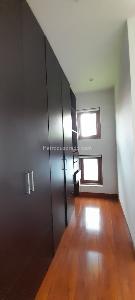 Casa de 3 alcobas en venta en Cajicá, 240 m² · foto 14 de 20