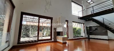 Casa de 3 alcobas en venta en Cajicá, 240 m² · foto 6 de 20