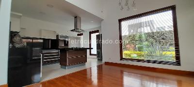 Casa de 3 alcobas en venta en Cajicá, 240 m² · foto 7 de 20