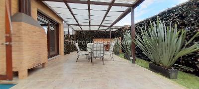 Casa de 3 alcobas en venta en Cajicá, 240 m² · foto 4 de 20