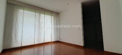Casa de 3 alcobas en venta en Cajicá, 240 m² · foto 10 de 20