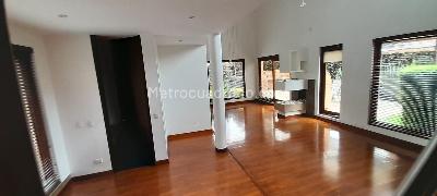 Casa de 3 alcobas en venta en Cajicá, 240 m² · foto 8 de 20