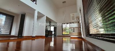 Casa de 3 alcobas en venta en Cajicá, 240 m² · foto 5 de 20