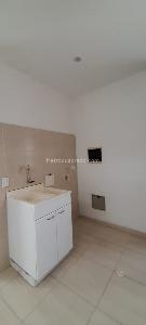 Casa de 3 alcobas en venta en Cajicá, 240 m² · foto 9 de 20
