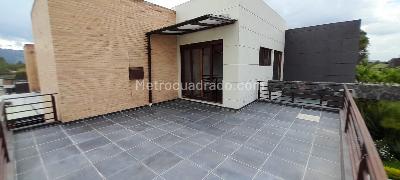 Casa de 3 alcobas en venta en Cajicá, 240 m² · foto 16 de 20