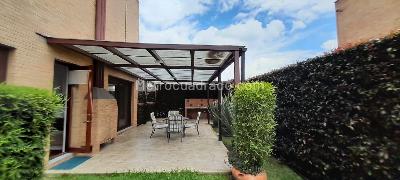 Casa de 3 alcobas en venta en Cajicá, 240 m² · foto 2 de 20