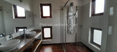 Casa de 3 alcobas en venta en Cajicá, 240 m² · foto 19 de 20