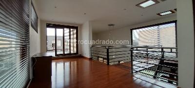 Casa de 3 alcobas en venta en Cajicá, 240 m² · foto 15 de 20