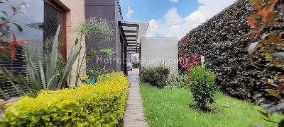 Casa de 3 alcobas en venta en Cajicá, 240 m² · foto 3 de 20
