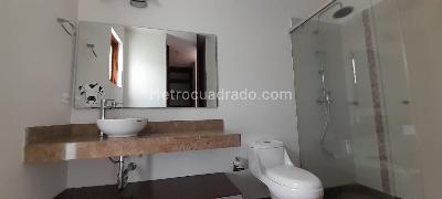 Casa de 3 alcobas en venta en Cajicá, 240 m² · foto 11 de 20