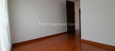 Casa de 3 alcobas en venta en Cajicá, 240 m² · foto 12 de 20