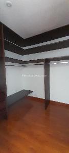 Casa de 3 alcobas en venta en Cajicá, 240 m² · foto 13 de 20