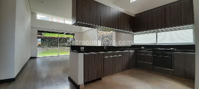 Casa de 3 alcobas en venta en Cajicá, 205 m² · foto 10 de 20