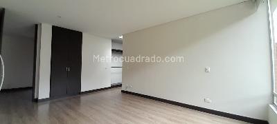 Casa de 3 alcobas en venta en Cajicá, 205 m² · foto 11 de 20