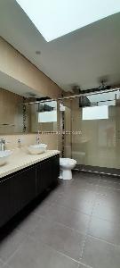 Casa de 3 alcobas en venta en Cajicá, 205 m² · foto 12 de 20