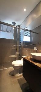 Casa de 3 alcobas en venta en Cajicá, 205 m² · foto 13 de 20