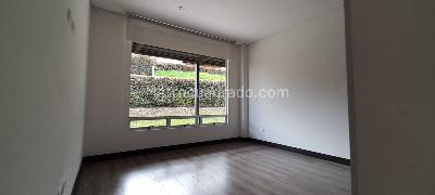 Casa de 3 alcobas en venta en Cajicá, 205 m² · foto 14 de 20