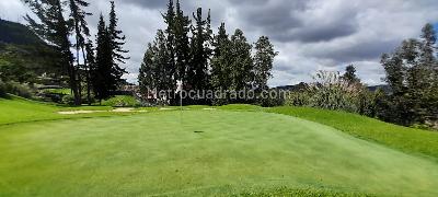 Casa de 3 alcobas en venta en Cajicá, 205 m² · foto 15 de 20