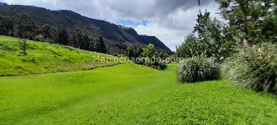 Casa de 3 alcobas en venta en Cajicá, 205 m² · foto 16 de 20