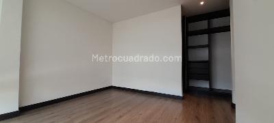 Casa de 3 alcobas en venta en Cajicá, 205 m² · foto 18 de 20