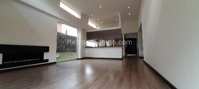 Casa de 3 alcobas en venta en Cajicá, 205 m² · foto 19 de 20
