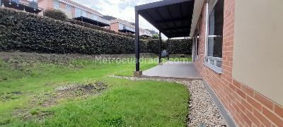 Casa de 3 alcobas en venta en Cajicá, 205 m² · foto 3 de 20