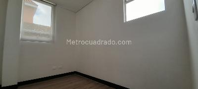 Casa de 3 alcobas en venta en Cajicá, 205 m² · foto 20 de 20