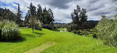 Casa de 3 alcobas en venta en Cajicá, 205 m² · foto 4 de 20