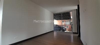 Casa de 3 alcobas en venta en Cajicá, 205 m² · foto 5 de 20
