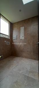 Casa de 3 alcobas en venta en Cajicá, 205 m² · foto 6 de 20