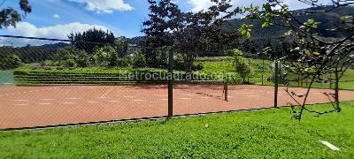 Casa de 3 alcobas en venta en Cajicá, 205 m² · foto 7 de 20