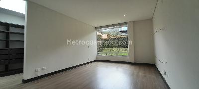 Casa de 3 alcobas en venta en Cajicá, 205 m² · foto 8 de 20