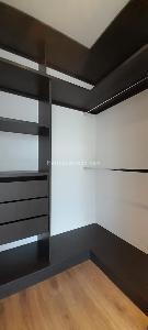 Casa de 3 alcobas en venta en Cajicá, 205 m² · foto 9 de 20