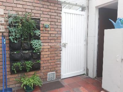 Casa de 5 alcobas en venta en Niza Antigua, Bogotá, 338 m² · foto 18 de 20