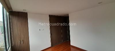 Apartamento en venta en Pasadena, Bogotá · foto 3 de 9