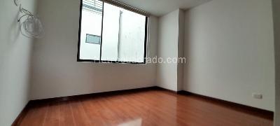 Apartamento en venta en Pasadena, Bogotá · foto 6 de 9