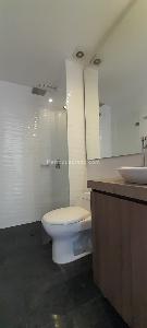 Apartamento en venta en Pasadena, Bogotá · foto 8 de 9