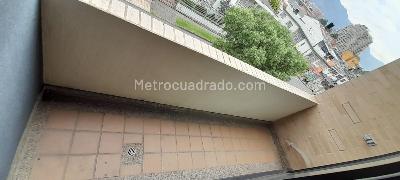 Apartamento en venta en Pasadena, Bogotá · foto 9 de 9