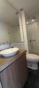 Apartamento en venta en Pasadena, Bogotá · foto 5 de 9