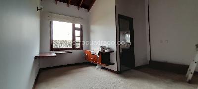 Casa de 4 alcobas en venta en Chía, 400 m² · foto 14 de 18