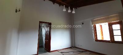 Casa de 4 alcobas en venta en Chía, 400 m² · foto 15 de 18